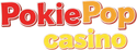 Pokie Popcasino